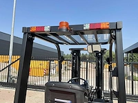 Ep - 2025 - efl 252 xs - vorkheftruck - afbeelding 7 van  29