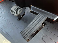 Ep - 2025 - efl 252 xs - vorkheftruck - afbeelding 14 van  29