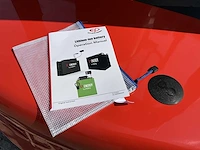 Ep - 2025 - efl 252 xs - vorkheftruck - afbeelding 21 van  29