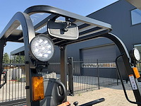 Ep - 2025 - efl 252 xs - vorkheftruck - afbeelding 16 van  29
