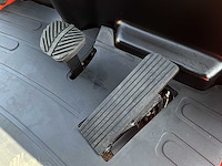 Ep - 2025 - efl 252 xs - vorkheftruck - afbeelding 21 van  29