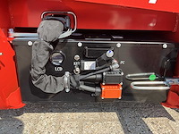 Ep - 2025 - efl 252 xs - vorkheftruck - afbeelding 23 van  29