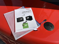 Ep - 2025 - efl 252 xs - vorkheftruck - afbeelding 21 van  29