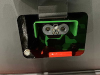 Ep - 2025 - efl 352 li-ion - vorkheftruck - afbeelding 31 van  32