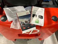 Ep - 2025 - efs 151 - vorkheftruck - afbeelding 30 van  33