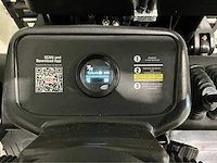 Ep - 2025 - efs 151 - vorkheftruck - afbeelding 3 van  33