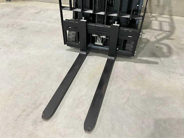 Ep - 2025 - efs 151 - vorkheftruck - afbeelding 4 van  33