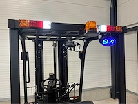 Ep - 2025 - efs 151 - vorkheftruck - afbeelding 8 van  33