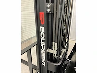 Ep - 2025 - efs 151 - vorkheftruck - afbeelding 13 van  33