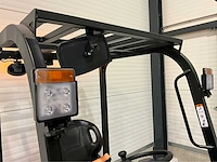 Ep - 2025 - efs 151 - vorkheftruck - afbeelding 18 van  33