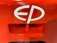 Ep - 2025 - efs 151 - vorkheftruck - afbeelding 20 van  33