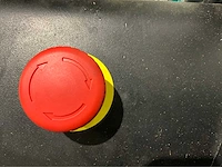 Ep - 2025 - efs 151 - vorkheftruck - afbeelding 26 van  33