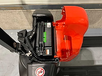 Ep - 2025 - epl 154 - elektrische palletwagen - afbeelding 15 van  18