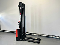 Ep - 2025 - es15 4,15 meter - stapelaar - afbeelding 8 van  16