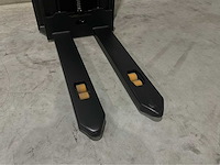 Ep - 2025 - es15 4,15 meter - stapelaar - afbeelding 7 van  19