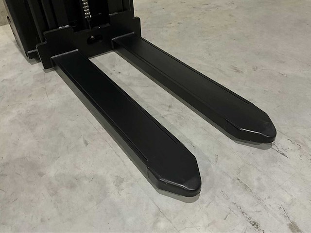 Ep - 2025 - esl 2,7 meter - stapelaar - afbeelding 16 van  21