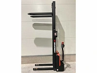 Ep - 2025 - esl 2,7 meter - stapelaar - afbeelding 2 van  21