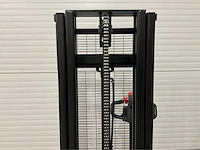 Ep - 2025 - esl 2,7 meter - stapelaar - afbeelding 6 van  21