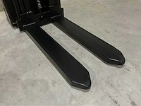 Ep - 2025 - esl 2,7 meter - stapelaar - afbeelding 8 van  21