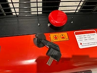 Ep - 2025 - esl 2,7 meter - stapelaar - afbeelding 11 van  21