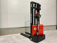 Ep - 2025 - esl 2,7 meter - stapelaar - afbeelding 1 van  21