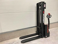 Ep - 2025 - esl 2,7 meter - stapelaar - afbeelding 12 van  21