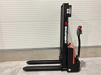 Ep - 2025 - esl 2,7 meter - stapelaar - afbeelding 15 van  21