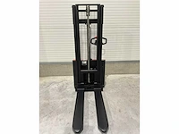 Ep - 2025 - esl 2,7 meter - stapelaar - afbeelding 18 van  21