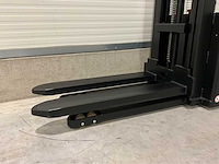 Ep - 2025 - esl 2,7 meter - stapelaar - afbeelding 7 van  21