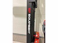 Ep - 2025 - esl 3,0 meter - stapelaars - afbeelding 5 van  22