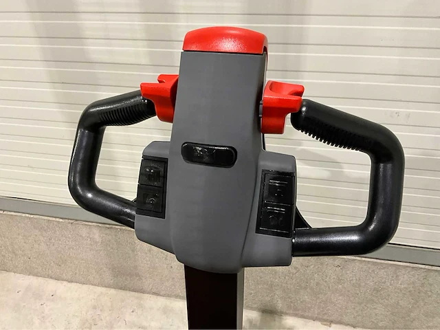 Ep - 2025 - esl 3,0 meter - stapelaars - afbeelding 7 van  22