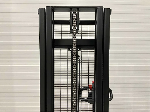 Ep - 2025 - esl 3,0 meter - stapelaars - afbeelding 9 van  22