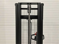 Ep - 2025 - esl 3,0 meter - stapelaars - afbeelding 9 van  22