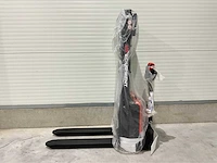 Ep - 2025 - esl 3,0 meter - stapelaars - afbeelding 14 van  22