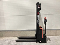 Ep - 2025 - esl 3,0 meter - stapelaars - afbeelding 16 van  22