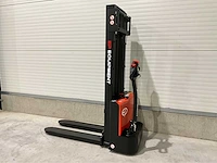 Ep - 2025 - esl 3,0 meter - stapelaars - afbeelding 17 van  22