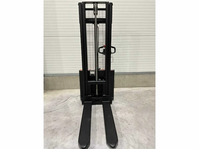 Ep - 2025 - esl 3,0 meter - stapelaars - afbeelding 19 van  22