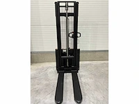 Ep - 2025 - esl 3,0 meter - stapelaars - afbeelding 19 van  22