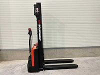 Ep - 2025 - esl 3,0 meter - stapelaars - afbeelding 21 van  22