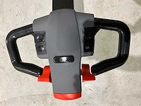 Ep - 2025 - esl 3,0 meter - stapelaars - afbeelding 16 van  22