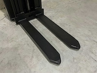 Ep - 2025 - esl 3,0 meter - stapelaars - afbeelding 18 van  22