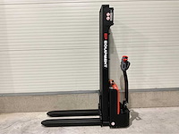 Ep - 2025 - esl 3,3 meter - stapelaar - afbeelding 3 van  22