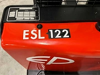 Ep - 2025 - esl 3,3 meter - stapelaar - afbeelding 13 van  22