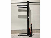 Ep - 2025 - esl 3,3 meter - stapelaar - afbeelding 2 van  22