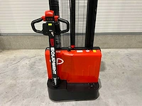 Ep - 2025 - esl 3,3 meter - stapelaar - afbeelding 4 van  22