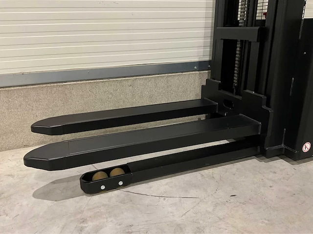 Ep - 2025 - esl 3,3 meter - stapelaar - afbeelding 5 van  22