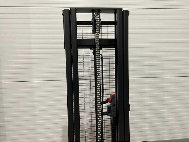 Ep - 2025 - esl 3,3 meter - stapelaar - afbeelding 8 van  22