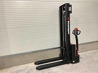 Ep - 2025 - esl 3,3 meter - stapelaar - afbeelding 12 van  22