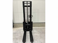 Ep - 2025 - esl 3,3 meter - stapelaar - afbeelding 19 van  22