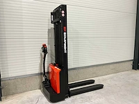 Ep - 2025 - esl 3,3 meter - stapelaar - afbeelding 20 van  22